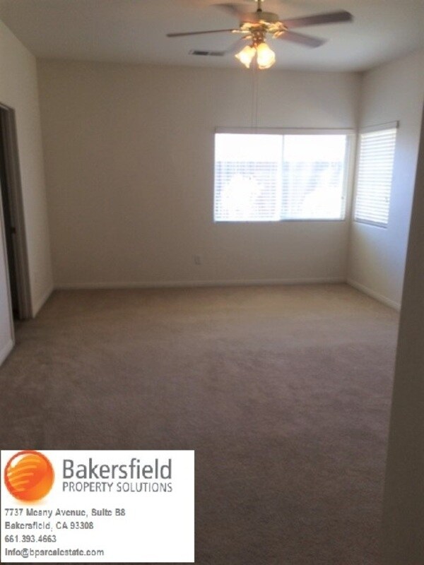 Foto del edificio - 6605 Chinook Falls Dr