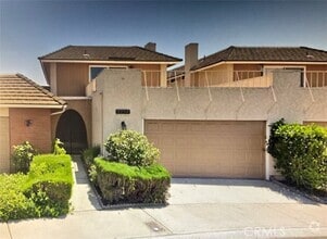 Building Photo - 8198 Havasu Cir