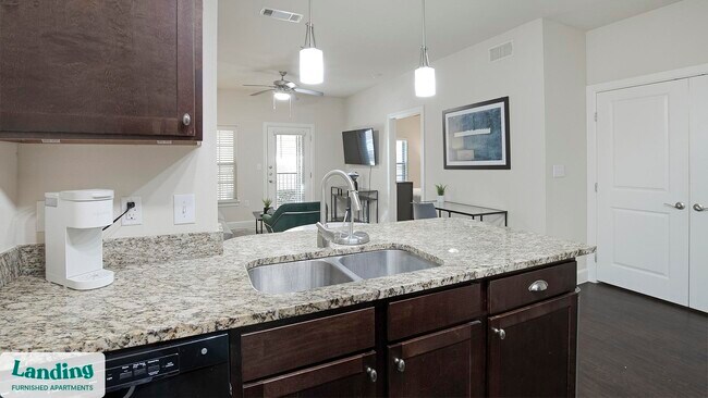 Foto del edificio - 2745 Westpointe Dr