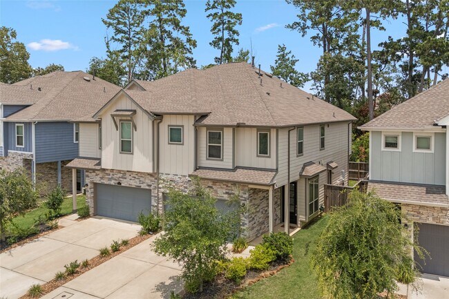 Foto del edificio - 575 Dry Fork Ln