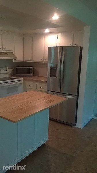 Foto del edificio - 2 br, 2 bath Condo - 3542 Green View Court 53