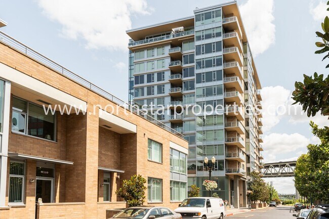 Building Photo - Unobstructed Views at The Strand