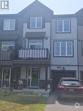 Building Photo - 102 Teelin Cir