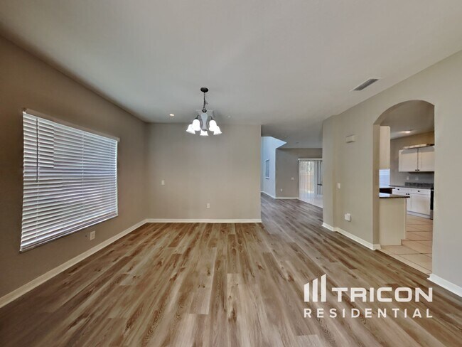 Foto del edificio - 11101 Robin Lake Ct