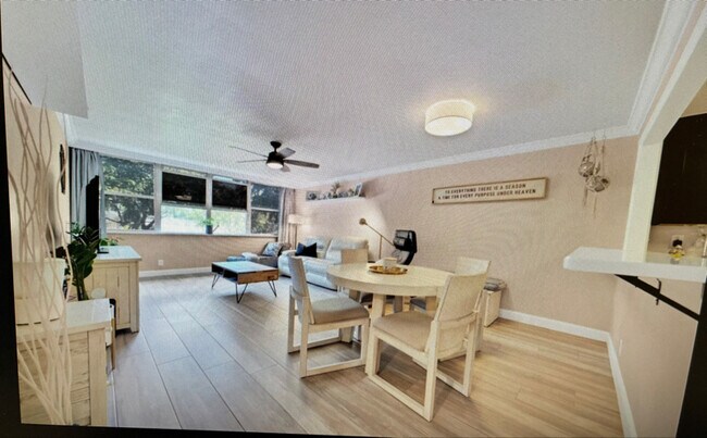 Foto del edificio - 9001 SW 77th Ave