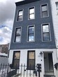 Primary Photo - 22 Monaco Pl