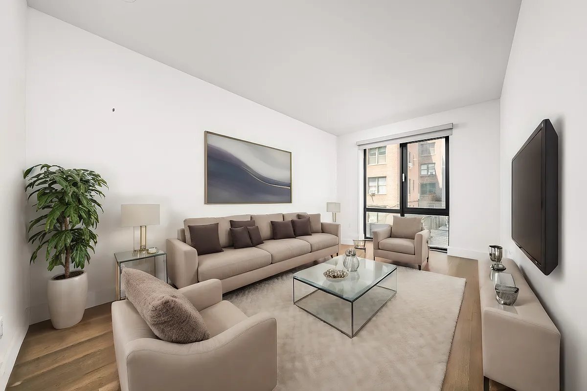 Primary Photo - 155 Attorney St