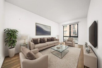 Building Photo - 155 Attorney St