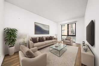 Building Photo - 155 Attorney St