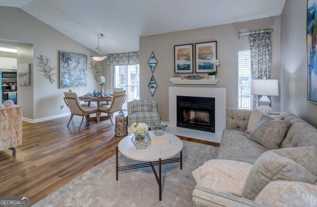 Foto del edificio - 3655 Westchase Village Ln