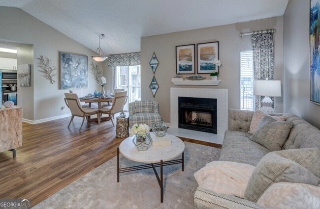 Building Photo - 3655 Westchase Village Ln