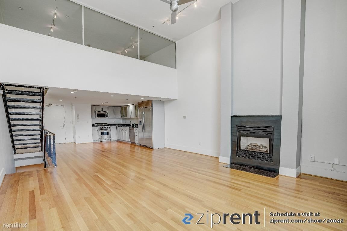 Foto principal - 2 br, 2 bath Condo - 520 6th St, San Franc...