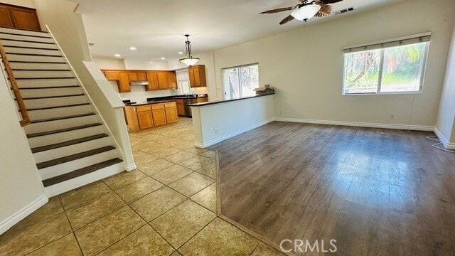 Foto del edificio - 1443 Orange Grove St