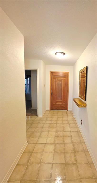 Foto del edificio - 651 Purple Sage Dr