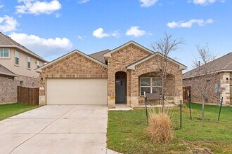 Building Photo - 4437 Lobo Landing Ln