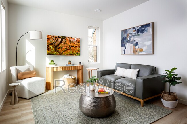 Foto del edificio - 174 Garfield St