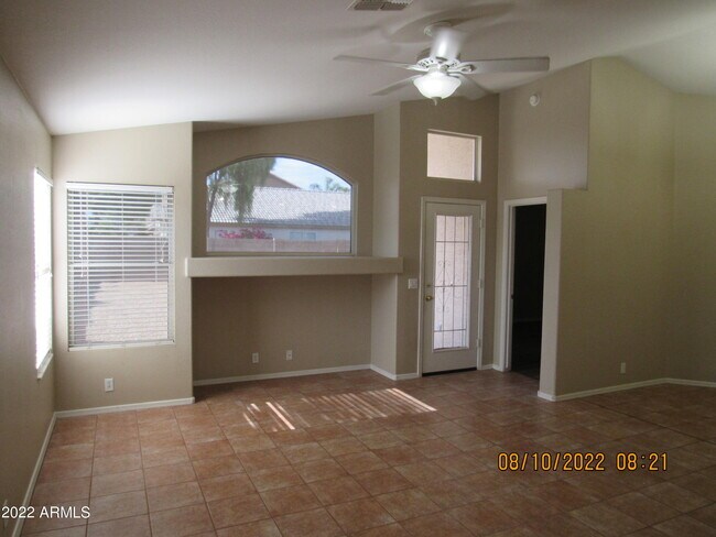 Building Photo - 7759 E Obispo Ave