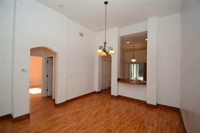 Building Photo - 27 Braddock Ln