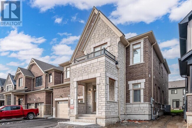 Building Photo - 1040 Suddard Ave