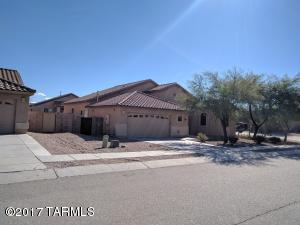 Building Photo - Quail Vista