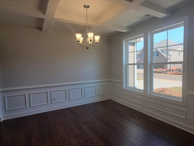 Photo - 5529 Glad Acres Rd House