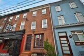 Foto principal - 805 E Passyunk Ave