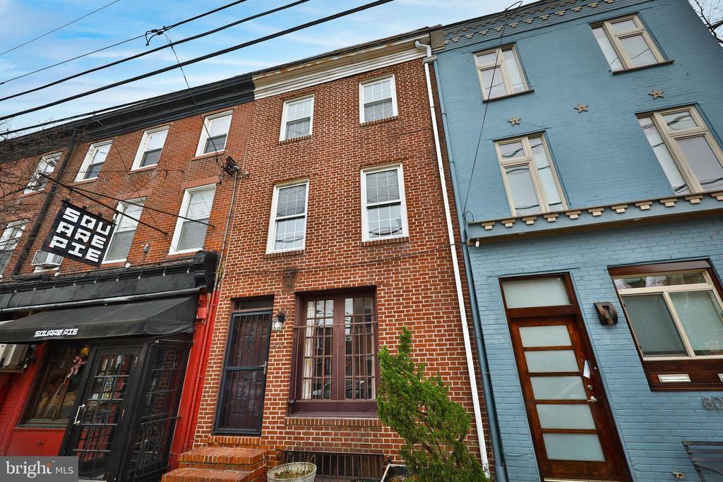 Primary Photo - 805 E Passyunk Ave