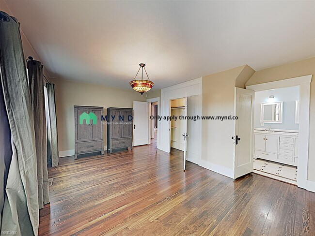 Foto del edificio - 3 br, 2.5 bath House - 11308 Tieton Dr