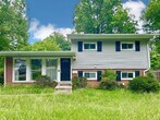 Foto principal - 1710 Tweed St