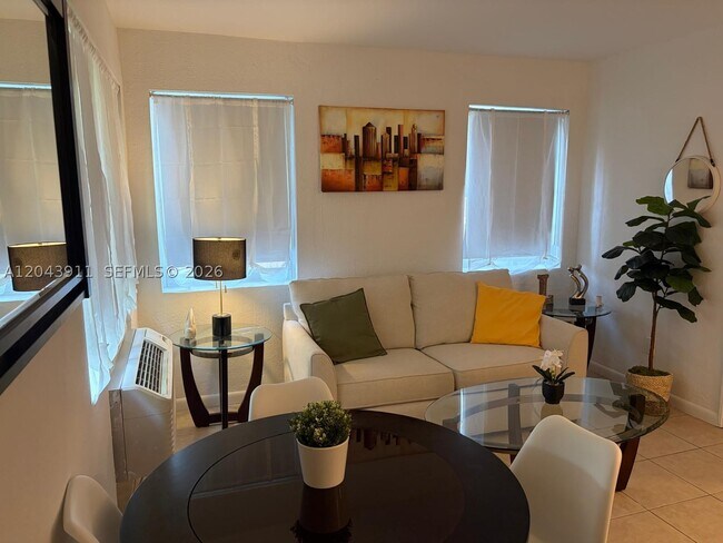 Foto del edificio - 503 75th St