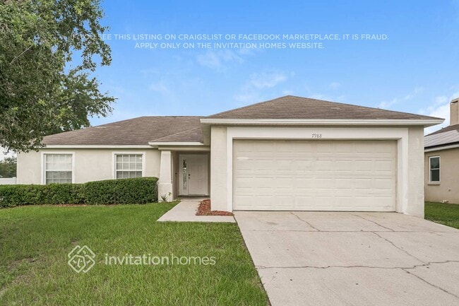 Building Photo - 7988 Oak Run Cir