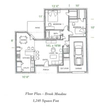 Building Photo - 56 Assana Ct