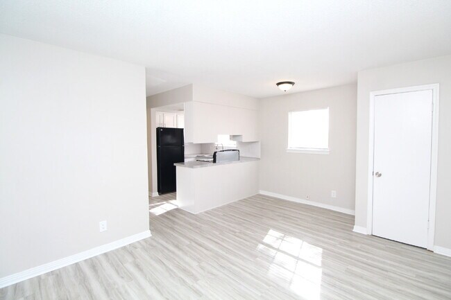 Foto del edificio - Move-In Ready 1BR/1BA Apartment in NE Pensacola – Close to UWF and West Florida Hospital