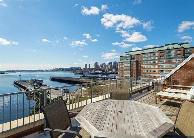 Foto del edificio - 42 8th St