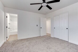 Building Photo - 8765 First Lady Ave