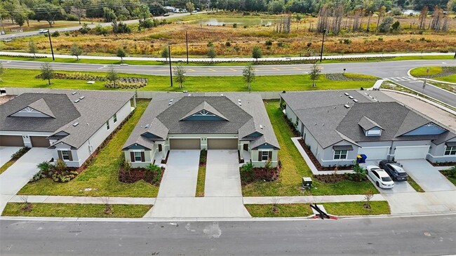 Foto del edificio - 9222 Scouter Bee Pl