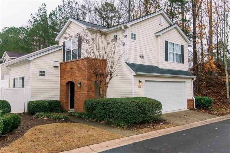 624 Bedford Ct, Woodstock, GA 30188 House for Rent in Woodstock, GA