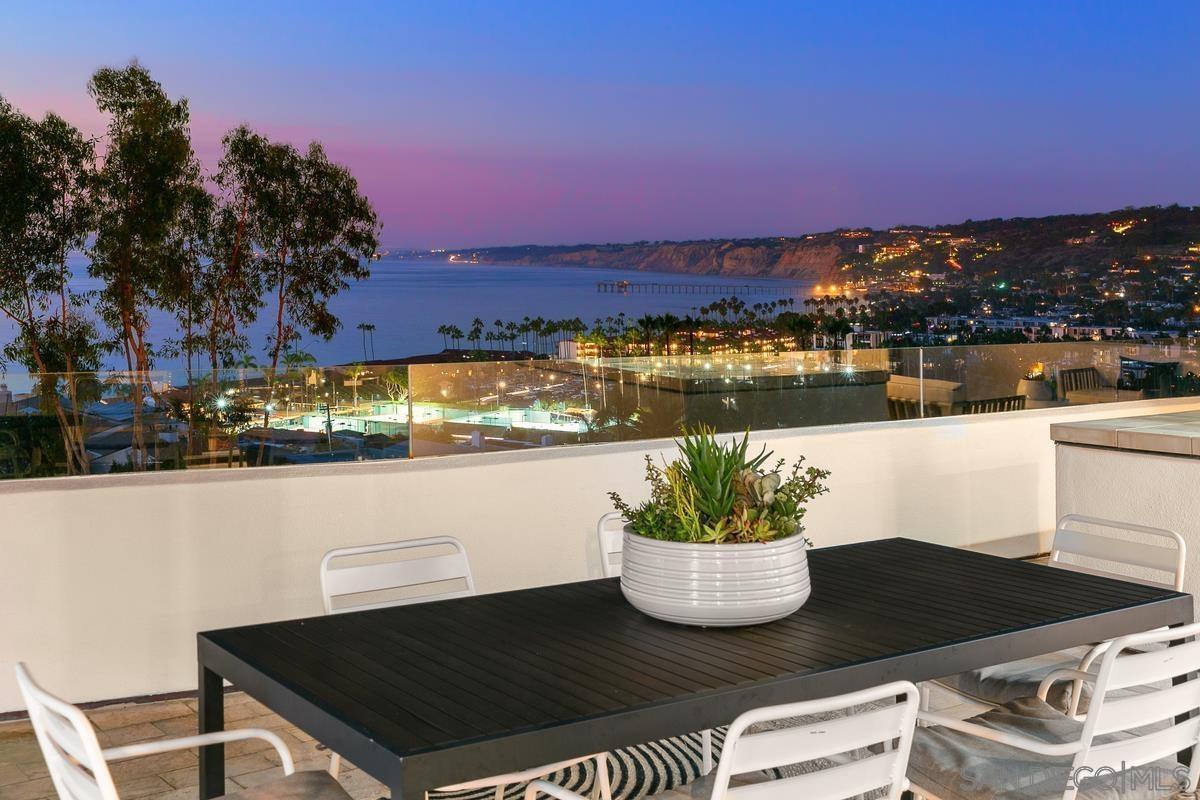 Foto principal - 7784 Lookout Dr