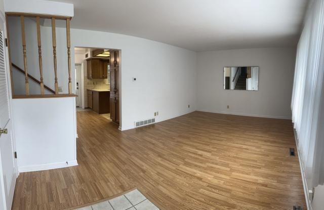 Foto del edificio - 4 bedroom in Billings MT 59102