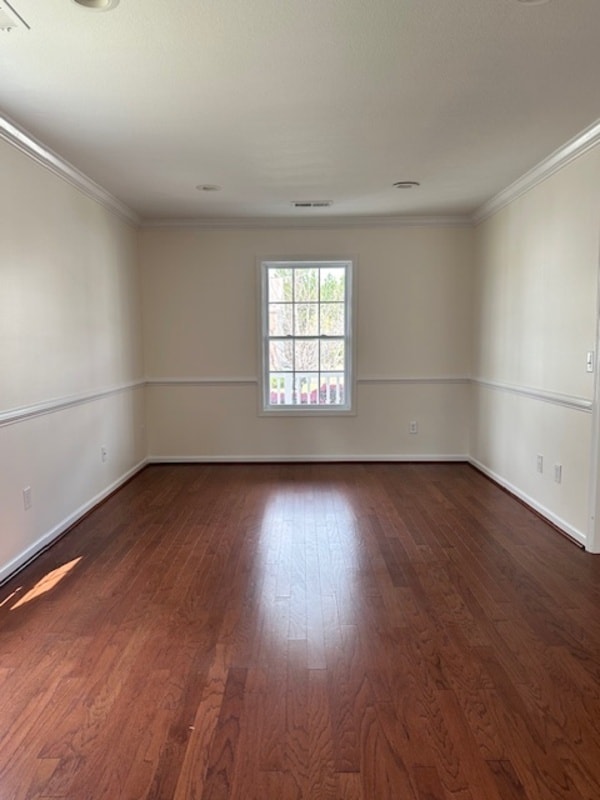 Building Photo - 309 Indigo Springs Dr