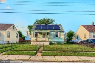 Building Photo - 88 Avalon Ave