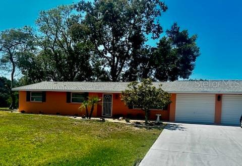 Building Photo - 641 Coral Dr