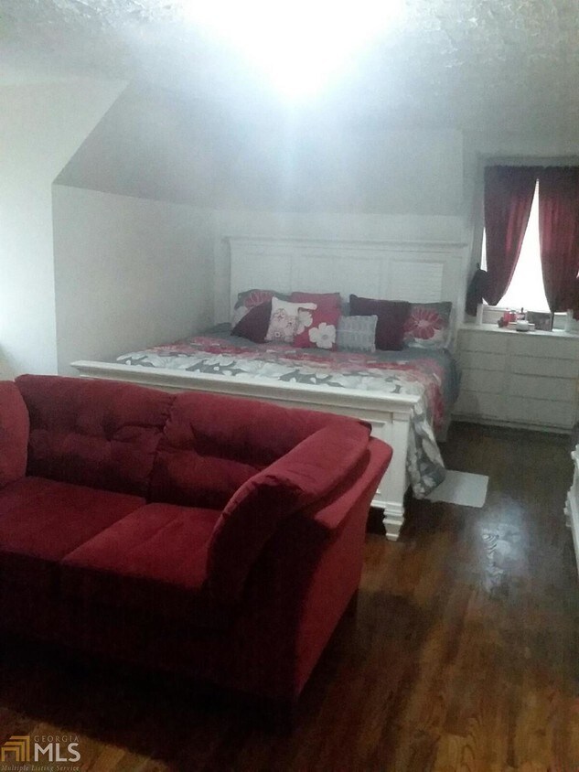 Foto principal - 1460 Big Bear Cove NE