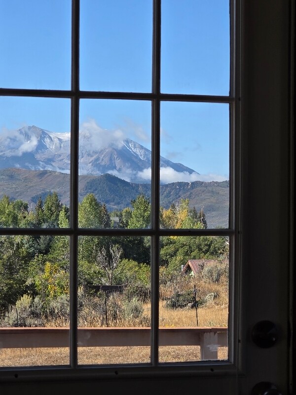 Foto del edificio - 124 Deer Trail Ave