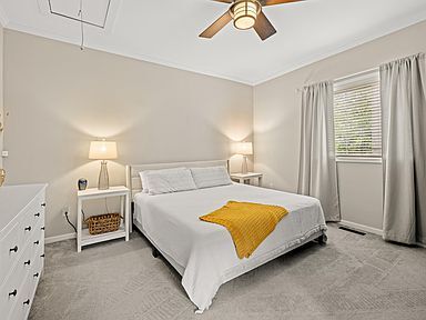 Foto del edificio - 20 Seyle St