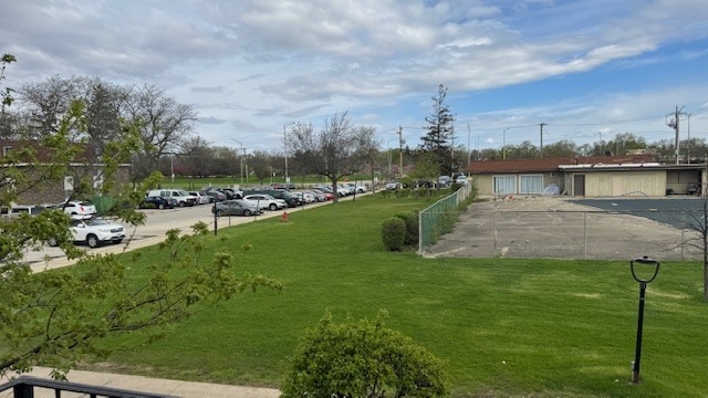 Building Photo - 1175 Valley Ln