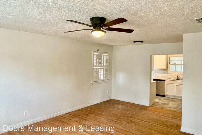 Building Photo - 3 br, 2 bath House - 3302 31st Street