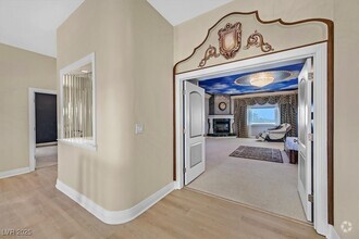 Building Photo - 3372 Westwind Rd