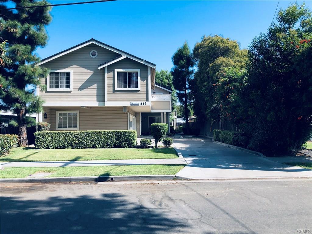 Foto principal - 517 Williamson Ave