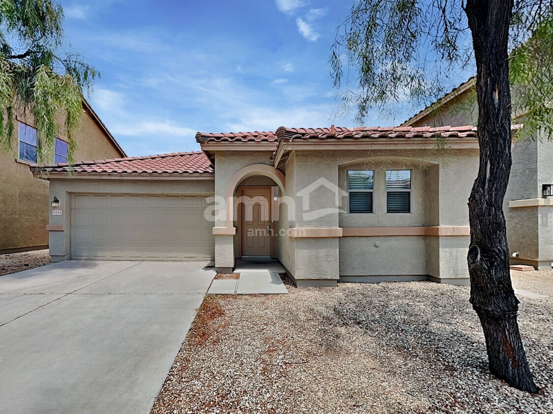 Primary Photo - 9454 W Virginia Ave